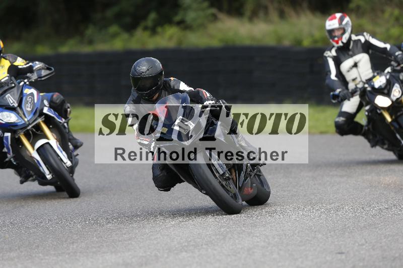 /Archiv-2025/51 09.09.2025 PROMAX ADR/Gruppe gelb/14